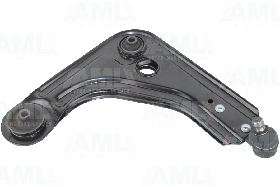 AML ALT SALINCAK SAĞ ROTİLLİ FIESTA 89-92 OEM: 6193085-6645154 - AML 60-00450 kodlu oto yedek parça görseli