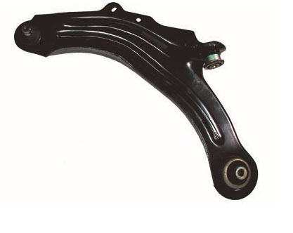 AML ALT SALINCAK SOL MEGANE II HB 1.4 16V-1.5 DCI-1.6 16V2.0 16V-03 16mm 8200255760 OEM: 8200255760 - AML 60-01103 kodlu oto yedek parça görseli