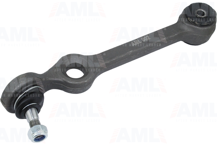 AML ROTİLLİ KOL SAĞ-SOL M131 DKŞ SALINCAK 4469175-7704616-4331252 OEM: 4469175-7704616-4331252 - AML 70-00298 kodlu oto yedek parça görseli