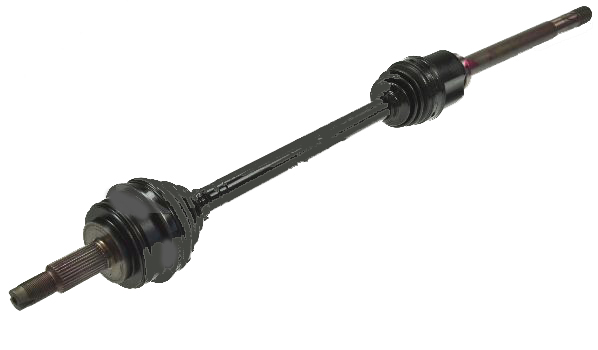 ANKA AKS ÖN SAĞ MASTER III-MOVANO 2.3 DCİ 6 VİTES 2010 M9T 391004255R-391009620R-8200842369 OEM: 391004255R-391009620R-8200842369 - ANKA 10100011 kodlu oto yedek parça görseli