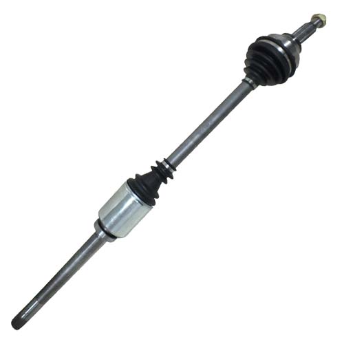 ANKA AKS KOMPLE SAĞ TRAFIC II-OPEL VIVARO 2.0-1.9 DCI 01 8200169291-8200069146-91166707 OEM: 8200169291-8200069146-91166707 - ANKA 10100015 kodlu oto yedek parça görseli