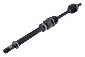 ANKA AKS KOMPLE SAĞ RENAULT CLIO V 0.9 TCE 2012- OEM: 391009101R - ANKA 10100047 kodlu oto yedek parça görseli