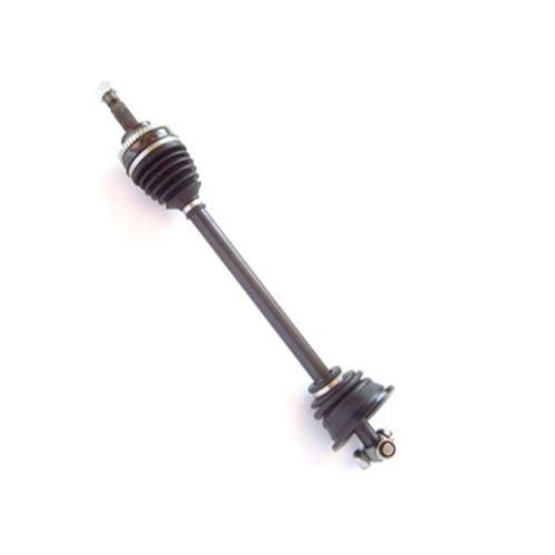 ANKA AKS ÖN SOL MGN I 1.4-1.4 16V-1.6-2.0-1.9 DT 96 ABS Lİ 7701352595-7701469374 OEM: 7701352595-7701469374 - ANKA 10103004 kodlu oto yedek parça görseli