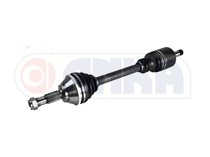 ANKA AKS KOMPLE SOL DUCATO-BOXER-JUMPER 230 02-07 18Q ABS Lİ 54DİŞ 3272.J2-1495545080 OEM: 3272.J2-1495545080 - ANKA 10503001 kodlu oto yedek parça görseli