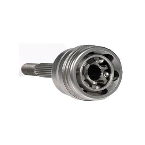 ANKA AKS KAFASI CLIO III 1.6 16V 05 MODUS 1.6-1.5 DCİ- MGN II 1.4-1.6 16V-1.5DCİ-LOGAN 1.6 16V-1.5 575 7711368284-8200356803-8200388506 OEM: 7711368284-8200356803-8200388506 - ANKA 20100007 kodlu oto yedek parça görseli