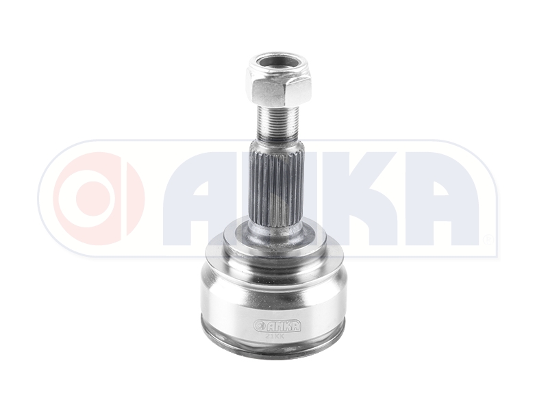 ANKA AKS KAFASI KNG 08 Z 22 8200687739-8200687740 OEM: 8200687739-8200687740 - ANKA 20100010 kodlu oto yedek parça görseli