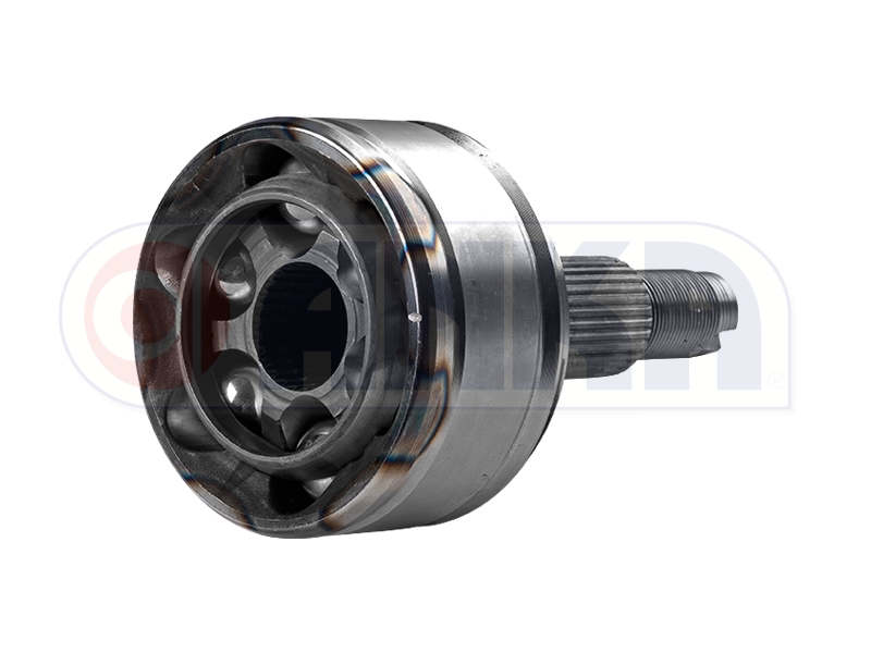 ANKA AKS KAFASI MASTER III-MOVANO 2.3 DCI 2010 391009620R-8200842365-8200842369 OEM: 391009620R-8200842365-8200842369 - ANKA 20100011 kodlu oto yedek parça görseli