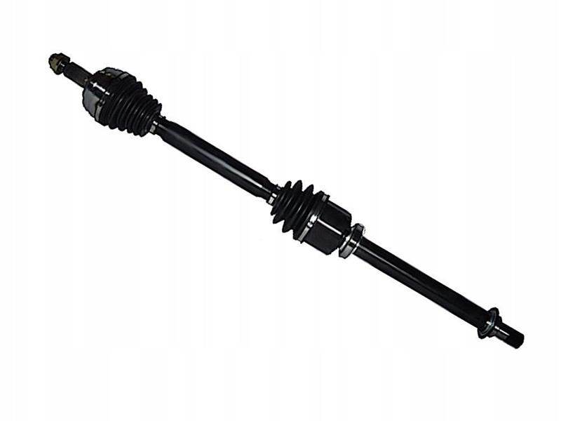 ANKA AKS KAFASI DIŞ SAĞ RENAULT MEGANE III-FLUENCE-SCENIC III 1.5 DCİ 110 HP OTM 6 VİT. 2009- 391009864R OEM: 391009864R - ANKA 20100029 kodlu oto yedek parça görseli