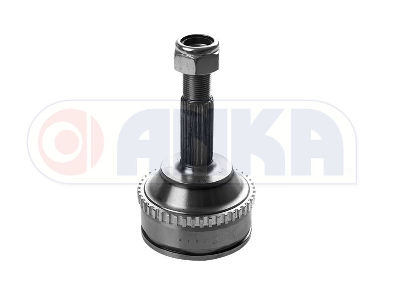 ANKA AKS KAFASI MGN I 1.4-1.6-1.9 96-02 ABS Lİ Z 22 / Z 44 7701352415 OEM: 7701352415 - ANKA 20102009 kodlu oto yedek parça görseli
