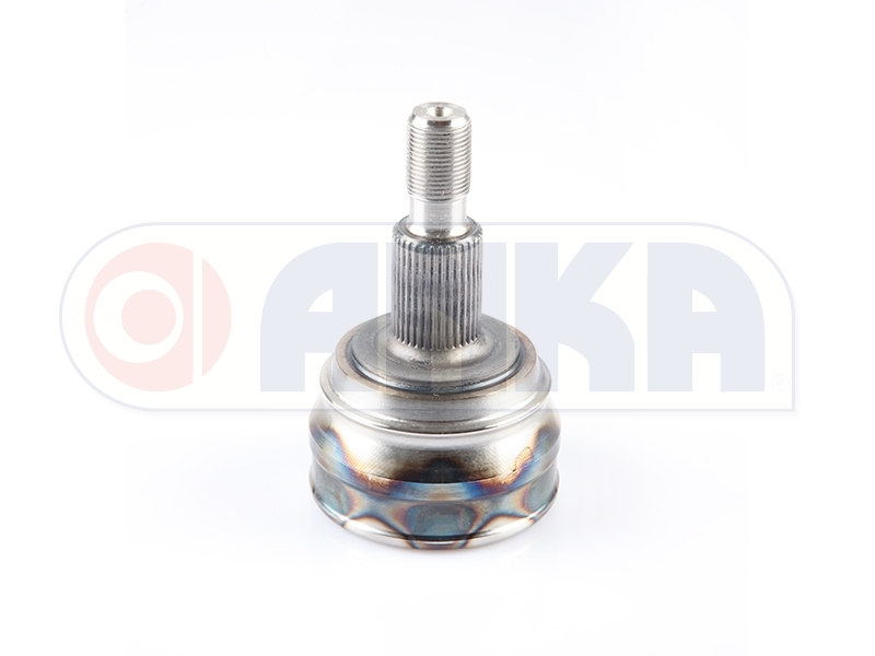 ANKA AKS KAFASI DIŞ GOLF4-BORA-A3-TOLEDO 1.9 TDI 130HP AJM-ASZ-AUY 1J0498099-1J0498099A OEM: 1J0498099-1J0498099A - ANKA 20200007 kodlu oto yedek parça görseli
