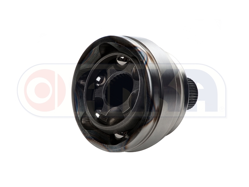 ANKA AKS KAFASI DIŞ PASSAT-TOLEDO III-AUDI A3 2.0 TDI 05 CADDY III 2.0 TDI 16V 10 OTM 6 VİT. 3C0498099-3CD0498099 OEM: 3C0498099-3CD0498099 - ANKA 20200008 kodlu oto yedek parça görseli