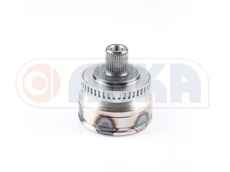 ANKA AKS KAFASI DIŞ PASSAT 1.6-1.8T 20V-2.0 00 ABS Lİ ABS 45 DİŞ 3B0498099A-3B0498099D OEM: 3B0498099A-3B0498099D - ANKA 20202003 kodlu oto yedek parça görseli