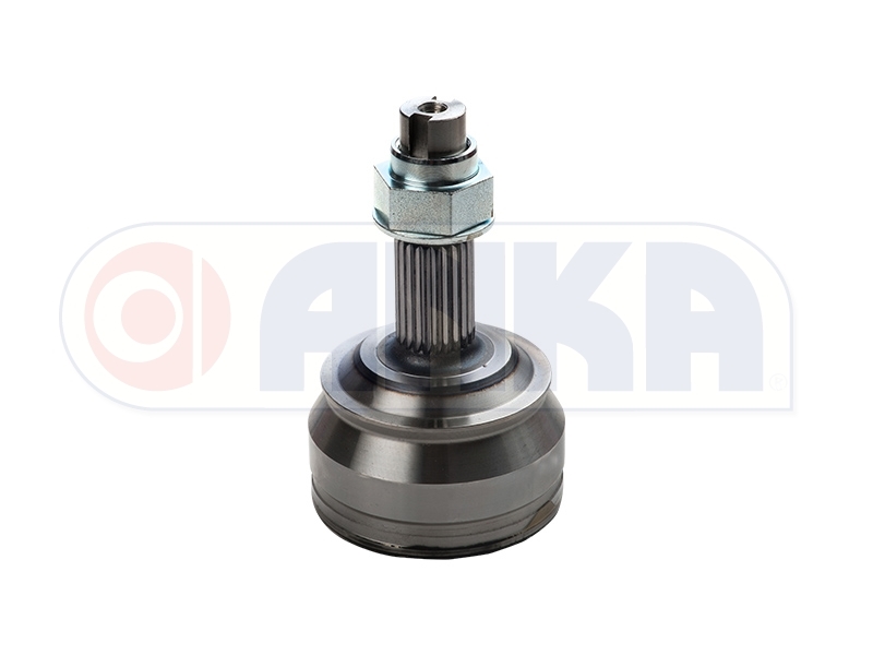ANKA AKS KAFASI DIŞ TEMPRA-TIPO 1.4-1.6 7629168-07629457-92601388 OEM: 7629168-07629457-92601388 - ANKA 20500004 kodlu oto yedek parça görseli
