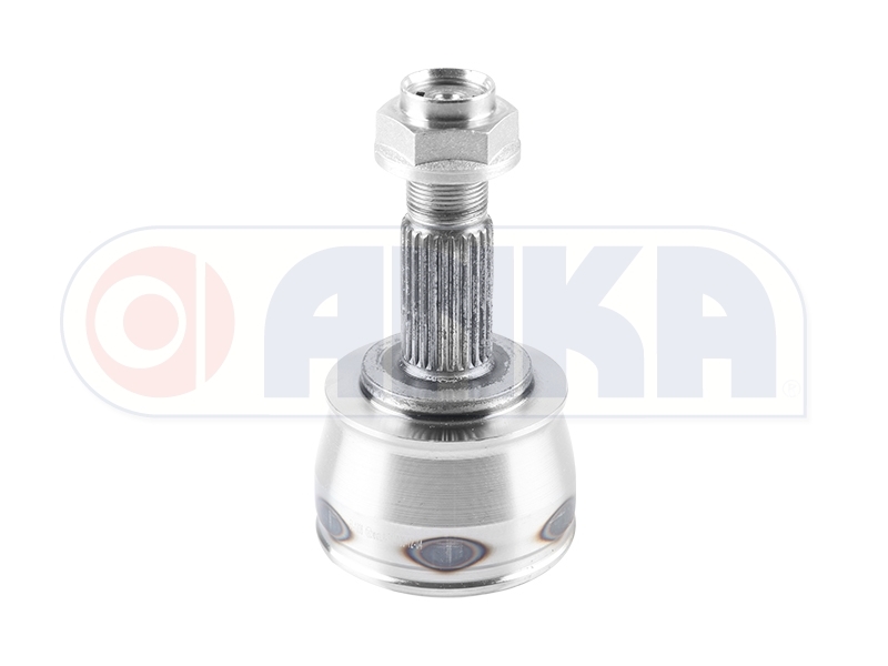 ANKA AKS KAFASI BRAVO II 1.4 07 DOBLO MPV 1.4 10 STILO 1.4-1.6 16V 01-08 -500 0.9-1.3MTJ-1.4 07 46307886-46308735 OEM: 46307886-46308735 - ANKA 20500017 kodlu oto yedek parça görseli