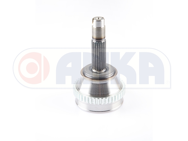 ANKA AKS KAFASI DIS FIAT PALIO 96 1.6 16V DIŞ:22 İÇ:22 46307121 OEM: 46307121 - ANKA 20502005 kodlu oto yedek parça görseli