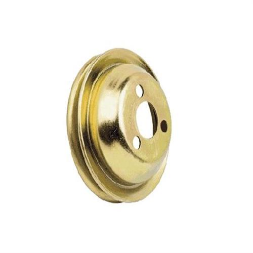 ANKA DEVİRDAİM KASNAĞI YEKPARE SAÇ M131 4378661 OEM: 4378661 - ANKA 30251 kodlu oto yedek parça görseli