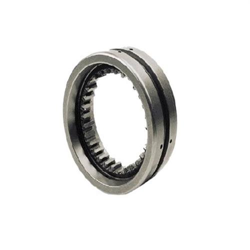 ANKA SENKROMENÇ MANŞONU M131-SLX DKŞ - LADA NIVA 85015890-7756203 OEM: 85015890-7756203 - ANKA 30276 kodlu oto yedek parça görseli