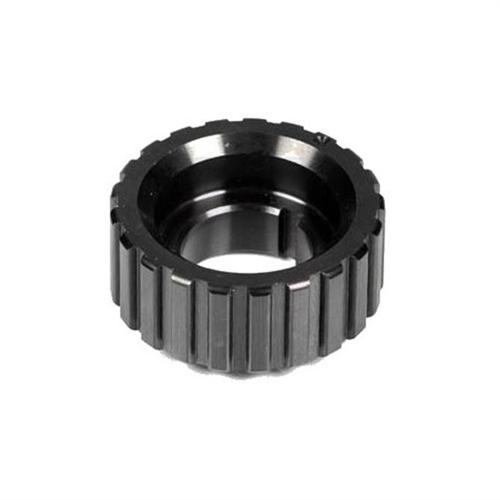 ANKA KRANK DİŞLİSİ KÜÇÜK M131 1300 4179094 OEM: 4179094 - ANKA 30278 kodlu oto yedek parça görseli