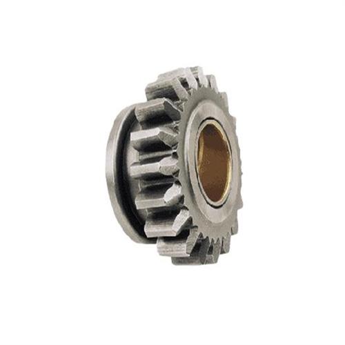 ANKA GERİ VİTES DİŞLİSİ BURÇLU M131-M124 30279 4073245-85015360 OEM: 4073245-85015360 - ANKA 30280 kodlu oto yedek parça görseli