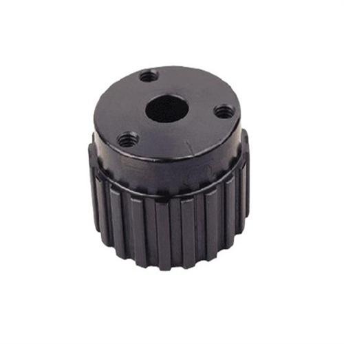 ANKA KRANK DİŞLİSİ KÜÇÜK M131 1600 85004577-85006086 OEM: 85004577-85006086 - ANKA 30281 kodlu oto yedek parça görseli