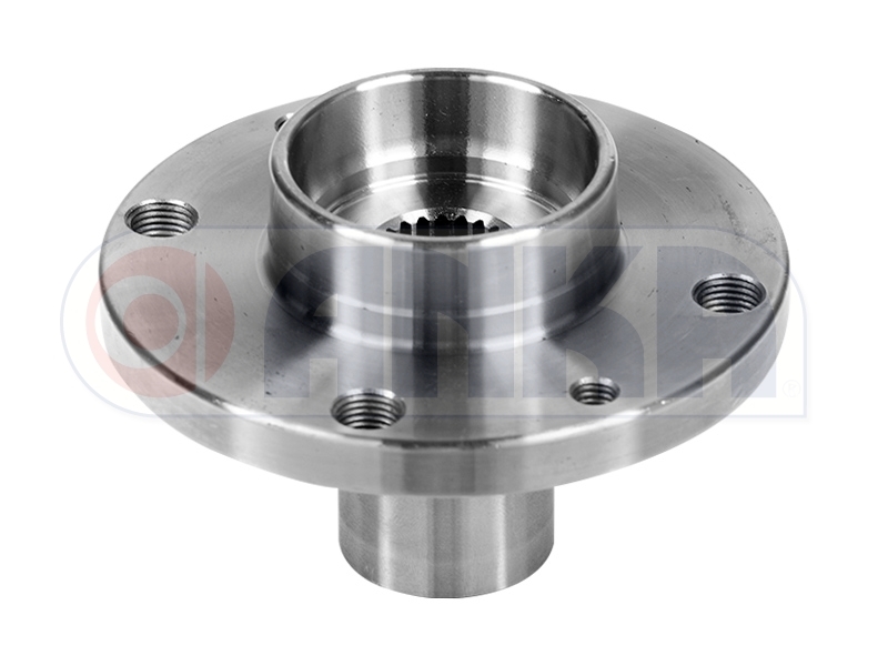 ANKA ÖN TEKER PORYASI1.3 MTJ OEM: 46745258 - ANKA 30320 kodlu oto yedek parça görseli