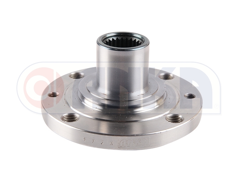 ANKA ÖN TEKER PORYASI TMPR 2.0 7667265 OEM: 7667265 - ANKA 38002 kodlu oto yedek parça görseli