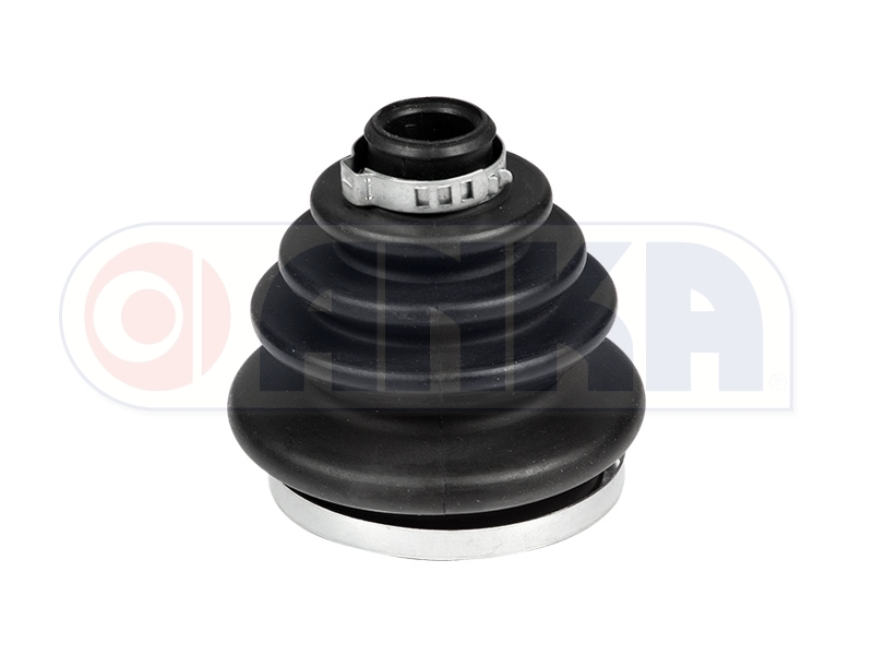 ANKA AKS KÖRÜĞÜ DIŞ TEMPRA-TİPO 7682886 OEM: 7682886 - ANKA 38009 kodlu oto yedek parça görseli