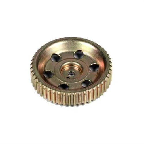 ANKA EKSANTRİK DİŞLİSİ BÜYÜK TMPR-TİPO-UNO-SLX 7582144 OEM: 7582144 - ANKA 38024 kodlu oto yedek parça görseli