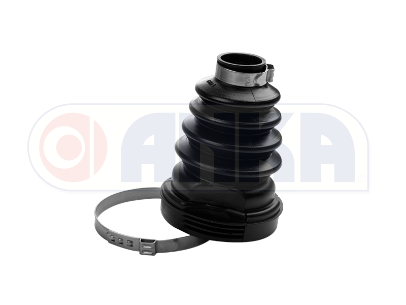 ANKA AKS KÖRÜĞÜ İÇ RENAULT MEGANE II 02 LOGAN 06 CLIO III 05 LAGUNA II 01 KANGOO II 08 7701209255-6001548164 OEM: 7701209255-6001548164 - ANKA 40104004 kodlu oto yedek parça görseli