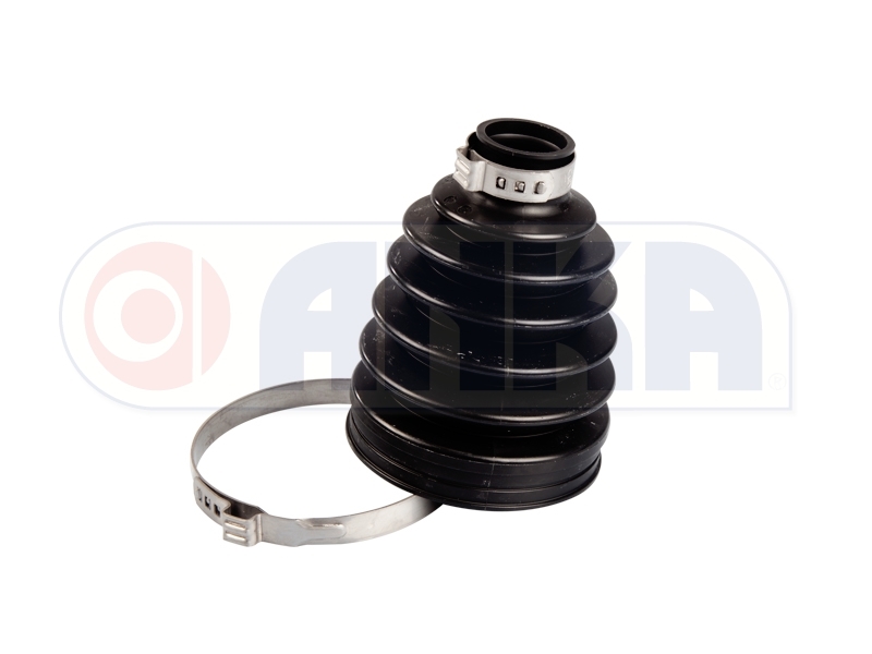 ANKA AKS KORUGU ON RENAULT CLIO III 05 MODUS 04 TWINGO II 07 DACIA LOGAN 04 SANDERO 08 LOGAN II 12 SANDERO II 12 1.0 1.2 1.5dCi DUSTER 10 ON ARKA AKS KORUGU 7701209239 OEM: 7701209239 - ANKA 40105012 kodlu oto yedek parça görseli