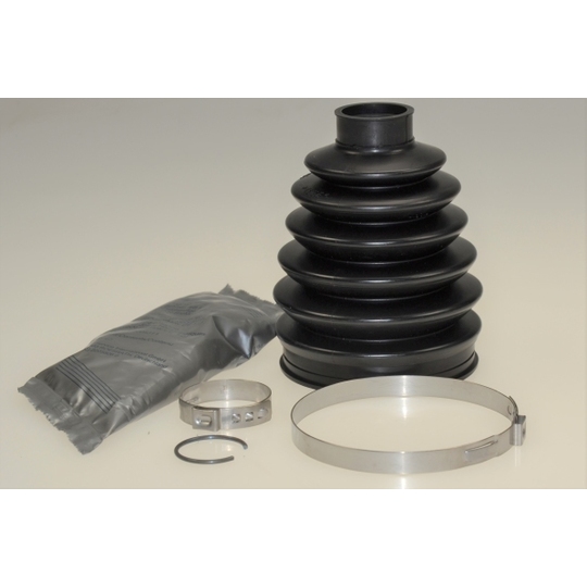 ANKA AKS KÖRÜĞÜ DIŞ 1.5 DCI EURO VI OTM. VİT. 2016 PLASTİK MEGANE IV OEM: 392419538R - ANKA 40105018 kodlu oto yedek parça görseli