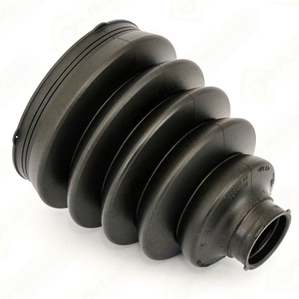 ANKA AKS KORUGU ON RENAULT TRAFIC II 06 TRAFIC III 15 MASTER II 06 1.6dCi 2.0dCi 2.5dCi OEM: 7701470155 8201191810 - ANKA 40105020 kodlu oto yedek parça görseli