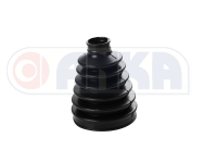 ANKA AKS KÖRÜĞÜ DIŞ RENAULT MEGANE II 02 SCENIC II 03 CLIO III 05 MODUS 04 LOGAN 06 KANGOO 01 7701209242-6001548666 OEM: 7701209242-6001548666 - ANKA 40105021 kodlu oto yedek parça görseli
