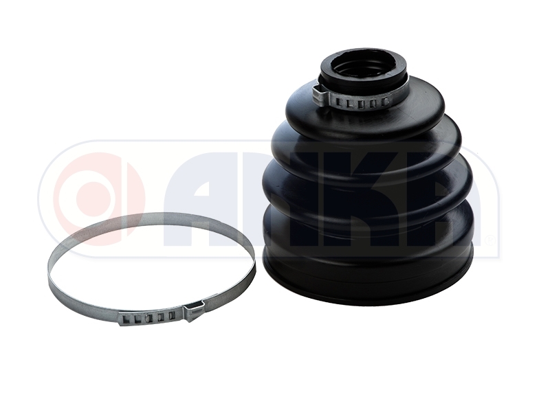 ANKA AKS KÖRÜĞÜ İÇ J-10KARSAN 2.3 D 10 K320407 OEM: K320407 - ANKA 40124001 kodlu oto yedek parça görseli