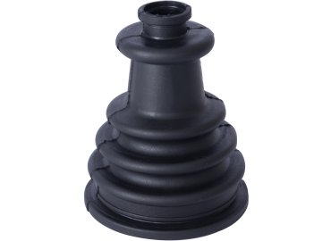 ANKA AKS KÖRÜĞÜ DIŞ COMBO E-CORSA F-CROSSLAND-GRANDLAND-VIVARO C-ZAFIRA LIFE-P206-P207-P208-P307-P308- P406-P407-P508-P2008-P3008-P5008-PARTNER-BERLINGO-JUMPY-C2-C3-C4-C5-DS3-DS4-DS5 1.6 HDI YENİ MODEL OEM: 3293.31-9645967480 - ANKA 40125003 kodlu oto yedek parça görseli