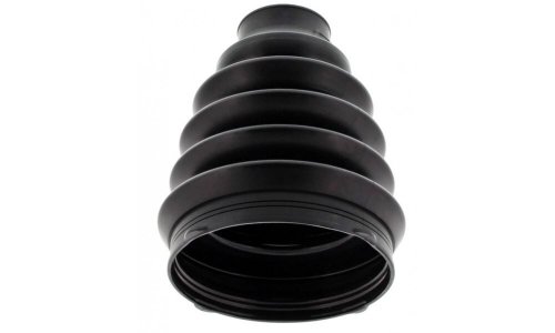 ANKA AKS KÖRÜĞÜ DIŞ OPEL CORSA F e -P206-P207-P306-P307-PARTNER-BERLINGO-C3-C4 1.4 8V-16V-1.6 16V 3293.20-46308817 OEM: 3293.20-46308817 - ANKA 40125006 kodlu oto yedek parça görseli