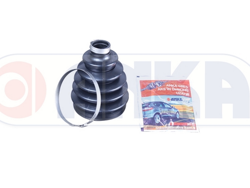 ANKA AKS KÖRÜĞÜ DIŞ INSIGNIA A-ASTRA J-ZAFIRA C-MERIVA B 1.4-1.6-2.0 VECTRA C-ASTRA H 1.9-2.0-2.2 C-DTI 13291737-1603436-1603232-93182574 OEM: 13291737-1603436-1603232-93182574 - ANKA 40145001 kodlu oto yedek parça görseli