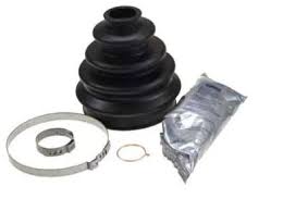 ANKA AKS KÖRÜĞÜ DIŞ ASTRA F-VECTRA A-ASCONA C-CALIBRA-KADETT E OEM: 90542853-1603204-1603180-90125491 - ANKA 40145002 kodlu oto yedek parça görseli