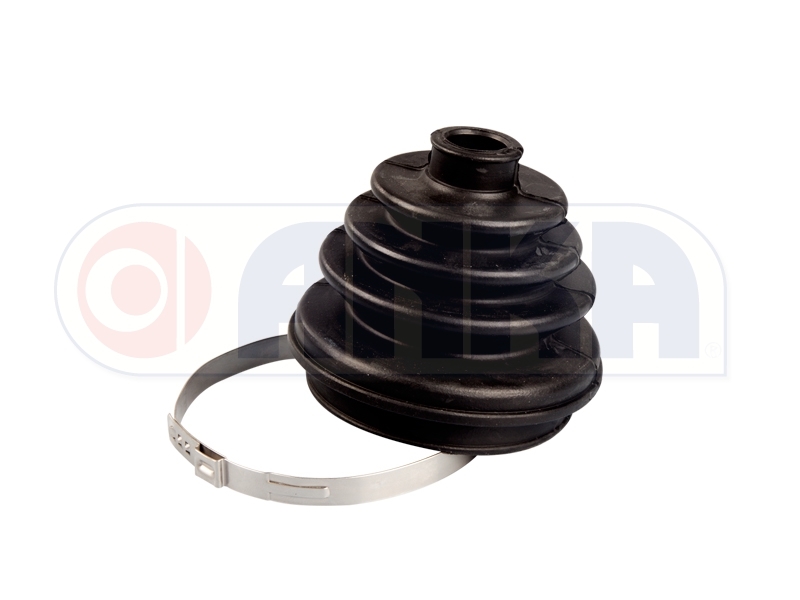 ANKA x AKS KÖRÜĞÜ DIŞ ASTRA G 1.4 91-94 -CORSA 1.5-1.6-VECTRA A 1.6 1603179-90421746 OEM: 1603179-90421746 - ANKA 40145005 kodlu oto yedek parça görseli