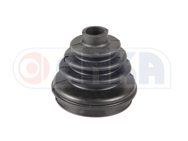 ANKA AKS KÖRÜĞÜ DIŞ GOLF5-6-JETTA-PASSAT-A3-LEON 1.4 TSI 1.6 BGU-BSE-CAXA-BMY-BLF-BLP AKL BFQ OTOM. 1J0498203-1K0498203B-191498203C OEM: 1J0498203-1K0498203B-191498203C - ANKA 40205004 kodlu oto yedek parça görseli