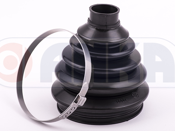 ANKA AKS KÖRÜĞÜ DIŞ CADDY-PASSAT-GOLF5-A3-LEON 1.9 TDI - 2.0 TDI BJB-BKP-BKD-BLS-BKC-BXE-ASZ 1K0498203A-3B0498203E-8N0498204 OEM: 1K0498203A-3B0498203E-8N0498204 - ANKA 40205009 kodlu oto yedek parça görseli