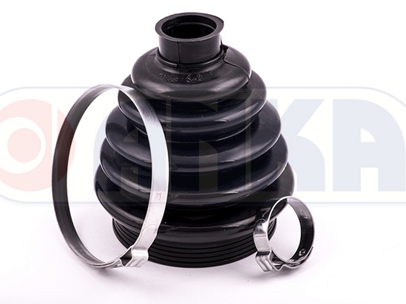 ANKA AKS KÖRÜĞÜ DIŞ GOLF5-6-JETTA-PASSAT-A3-LEON 1.4 TSI 1.6 BGU-BSE-CAXA-BMY-BLF-BLP AKL BFQ OTOM. 1J0498203-1K0498203B-191498203C OEM: 1J0498203-1K0498203B-191498203C - ANKA 40205010 kodlu oto yedek parça görseli