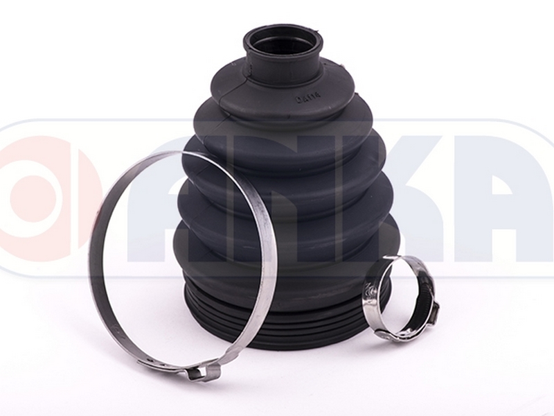 ANKA AKS KÖRÜĞÜ DIŞ POLO-CORDOBA-IBIZA-FABIA 1.2-1.4-1.6-1.4 16V BBY-BBZ-BKY-CGPA-CGGB 06-10 6Q0498203 OEM: 6Q0498203 - ANKA 40205012 kodlu oto yedek parça görseli