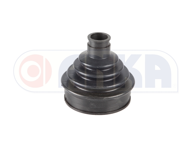 ANKA AKS KÖRÜĞÜ DIŞ FAVORİT 1.3 89 97 -FELICIA 1.3-1.6-1.9D 94-01 6U0498203A OEM: 6U0498203A - ANKA 40235001 kodlu oto yedek parça görseli