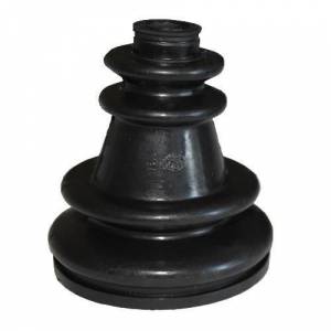 ANKA AKS KÖRÜĞÜ DIŞ FORD FOCUS III 1.6 TDCİ 11 PLASTİK OEM: AV614C062CA-1692087 - ANKA 40285004 kodlu oto yedek parça görseli