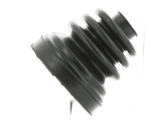 ANKA AKS KÖRÜĞÜ İÇ SOL 1.6 TDCİ 04 11 CMAX 1.6 TDCİ 07 FOCUS II CMAX OEM: 1461251 - ANKA 40286005 kodlu oto yedek parça görseli