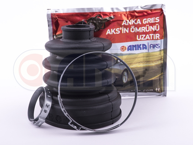 ANKA AKS KÖRÜĞÜ İÇ ACCENT ERA 1.4 BNZ. 495421R001 OEM: 495421R001 - ANKA 40324001 kodlu oto yedek parça görseli