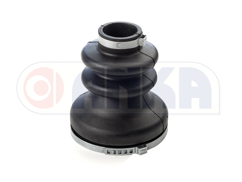 ANKA AKS KÖRÜĞÜ İÇ DUCATO-BOXER-JUMPER 18Q OEM: 1400223080-3287.78 - ANKA 40504001 kodlu oto yedek parça görseli