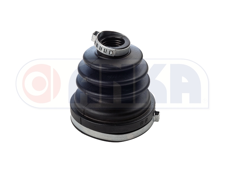 ANKA AKS KÖRÜĞÜ İÇ DOBLO-STILO-IDEA-GRANDE PUNTO-LINEA-FIORINO 1.9 D-JTD-1.3JTD 46307675 OEM: 46307675 - ANKA 40504002 kodlu oto yedek parça görseli