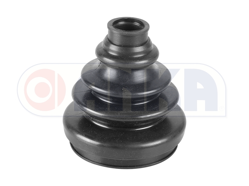 ANKA AKS KÖRÜĞÜ DIŞ KİT-YAĞLI PALIO-ALBEA-MAREA-BRAVA-BRAVO 96 DOBLO 01 PUNTO 03 BENZ.TÜM MOTOR 7761570 OEM: 7761570 - ANKA 40505009 kodlu oto yedek parça görseli